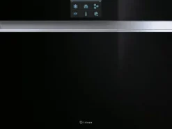 9010 Frigorifero Freddy  45   irinox a marchio a PREZZI OUTLET- Frigoriferi