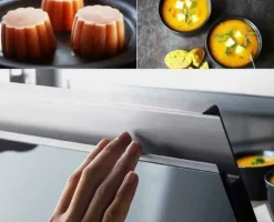 9010 Frigorifero Freddy  45   irinox a marchio a PREZZI OUTLET- Frigoriferi