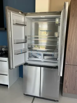 Best Frigorifero Frigo a marchio scontato Frigoriferi