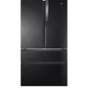 Haier Frigorifero Hb26f ad un prezzo mai così piccolo- Frigoriferi