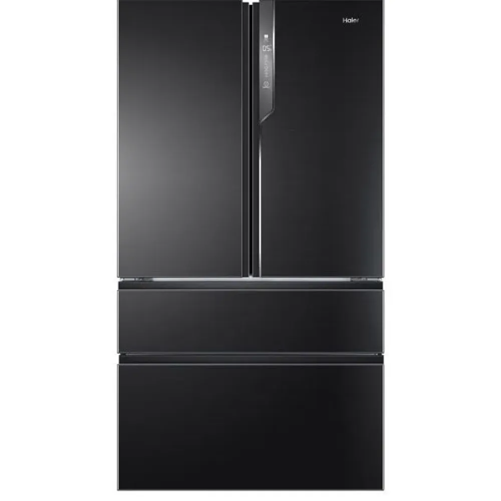 Haier Frigorifero Hb26f ad un prezzo mai così piccolo- Frigoriferi