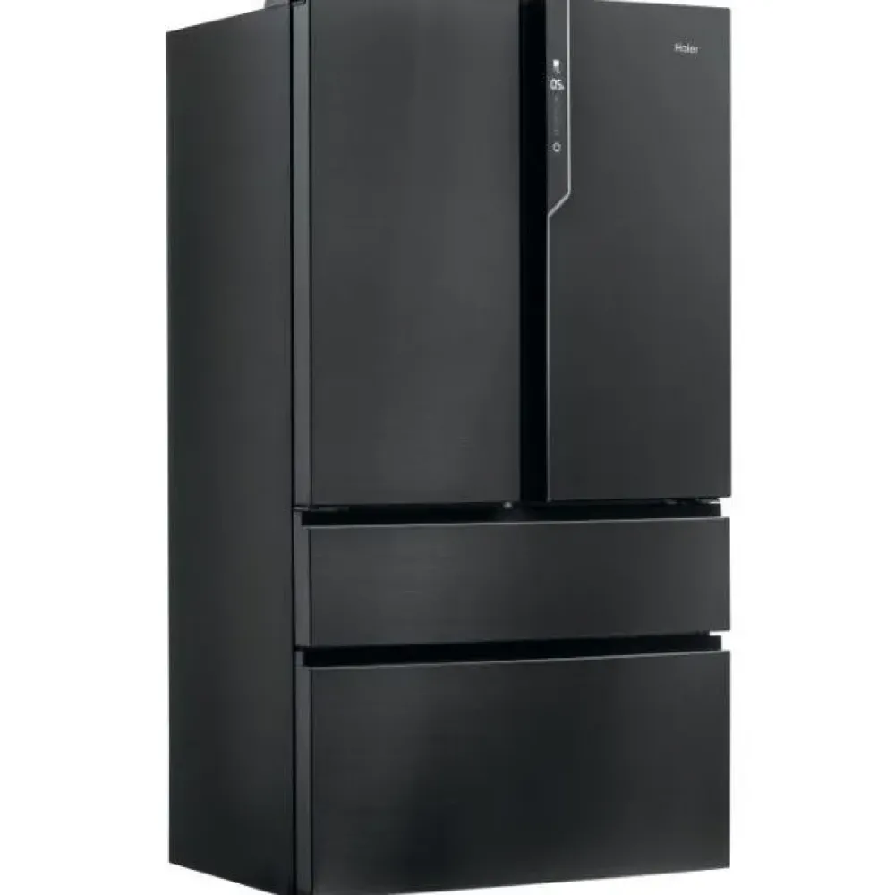 Haier Frigorifero Hb26f ad un prezzo mai così piccolo- Frigoriferi