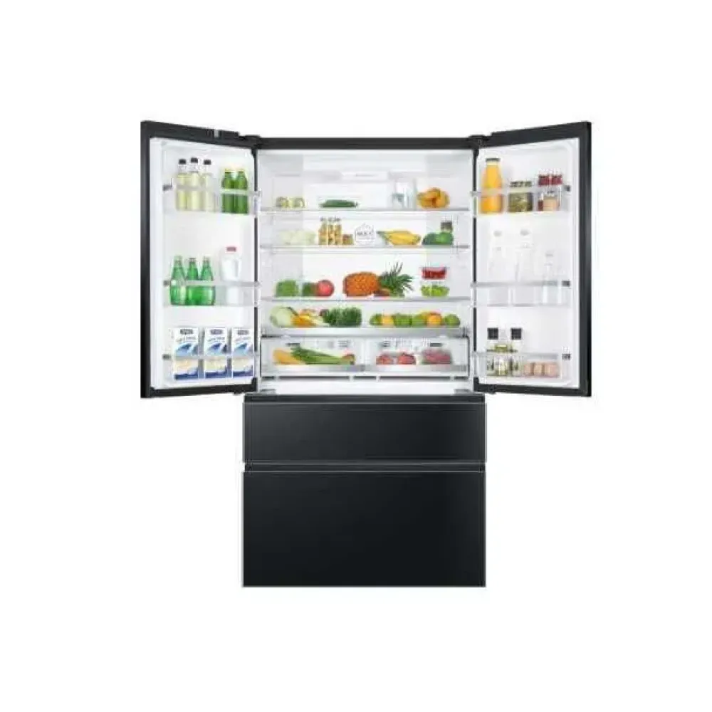 Haier Frigorifero Hb26f ad un prezzo mai così piccolo- Frigoriferi