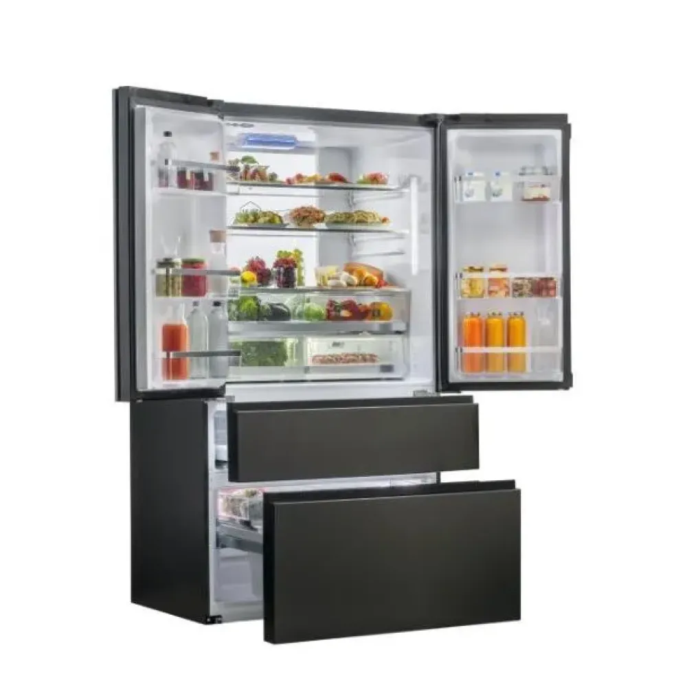 Haier Frigorifero Hb26f ad un prezzo mai così piccolo- Frigoriferi