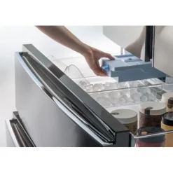 Haier Frigorifero Hb26f ad un prezzo mai così piccolo- Frigoriferi