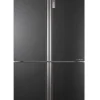 Haier Frigorifero modello Htf-610d a prezzo scontato- Frigoriferi