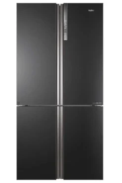 Haier Frigorifero modello Htf-610d a prezzo scontato- Frigoriferi
