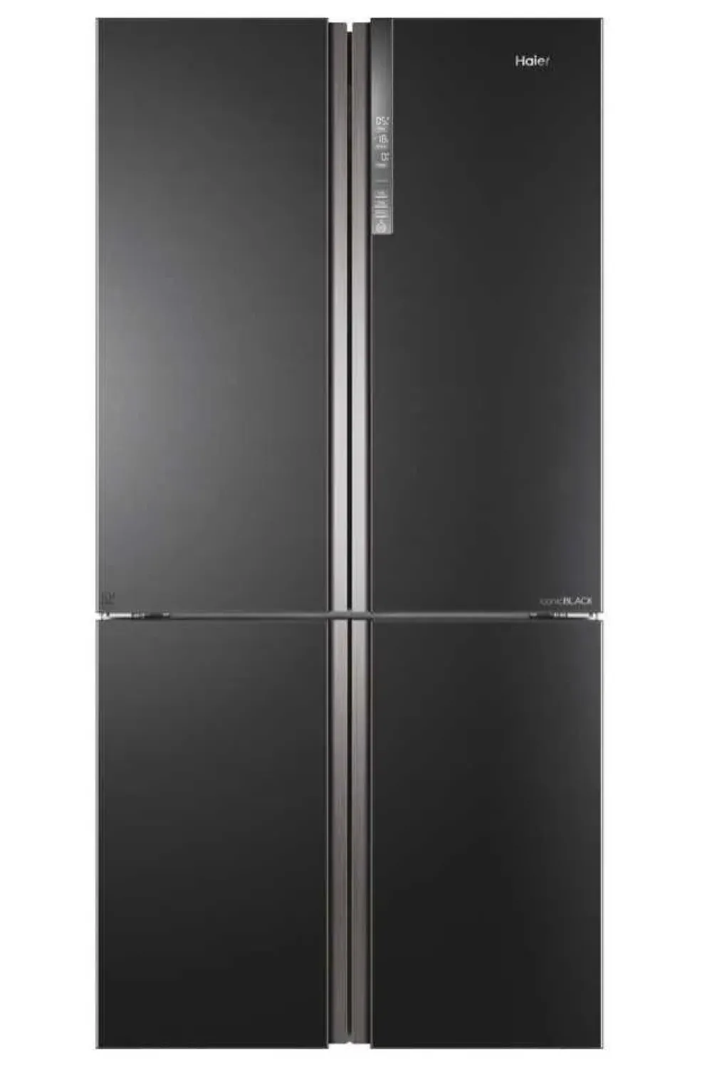 Haier Frigorifero modello Htf-610d a prezzo scontato- Frigoriferi