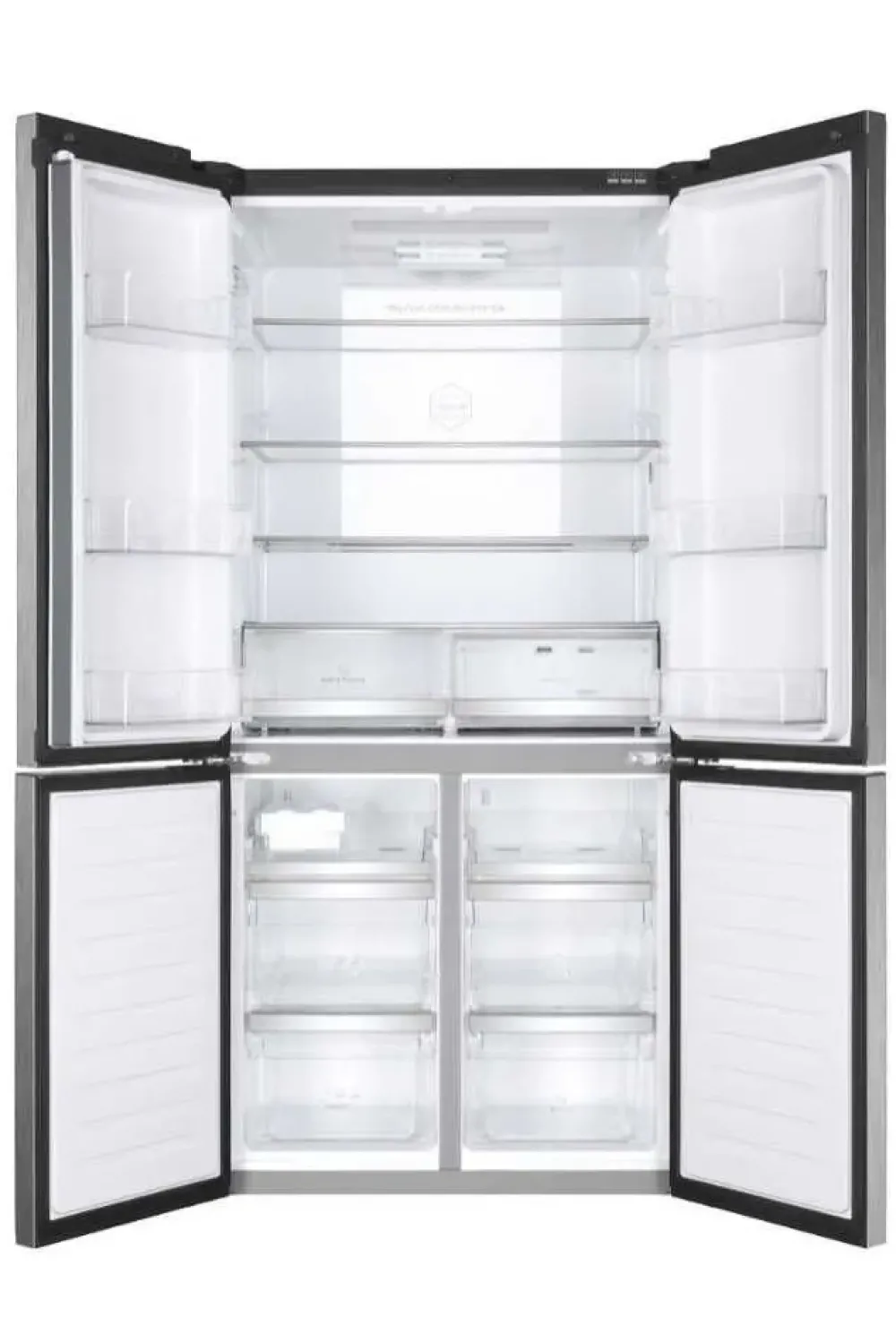 Haier Frigorifero modello Htf-610d a prezzo scontato- Frigoriferi