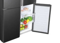 Haier Frigorifero modello Htf-610d a prezzo scontato- Frigoriferi