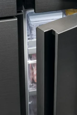 Haier Frigorifero modello Htf-610d a prezzo scontato- Frigoriferi