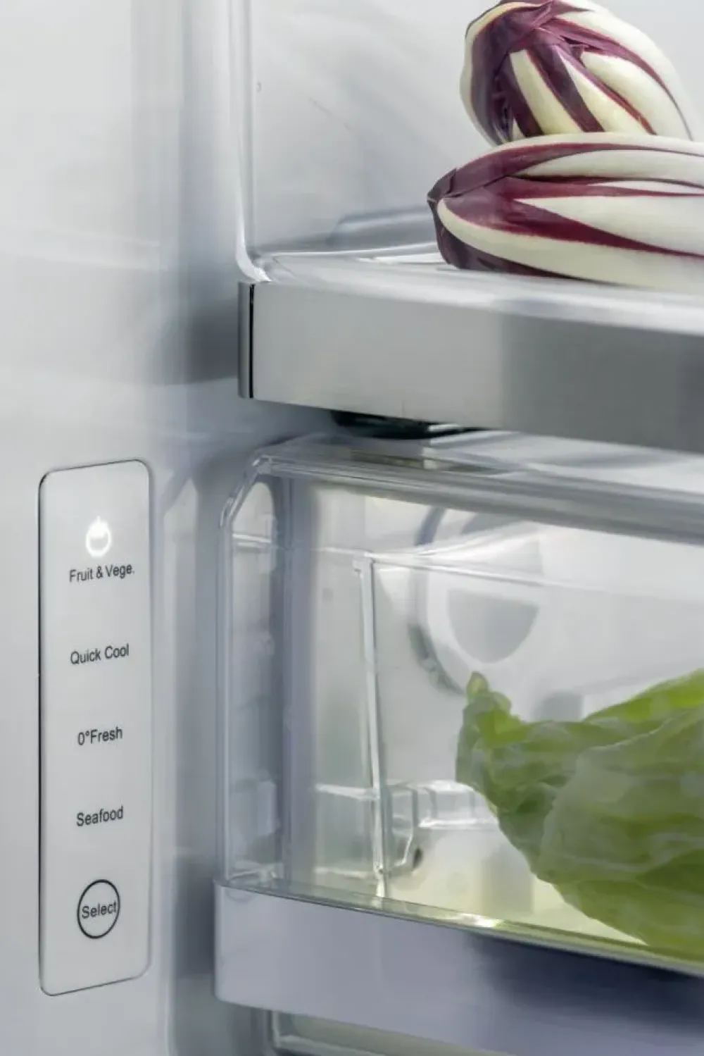 Haier Frigorifero modello Htf-610d a prezzo scontato- Frigoriferi