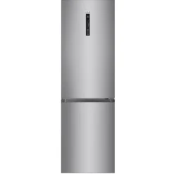 Frigorifero modello Cfe735 in Offerta Outlet^Haier Outlet
