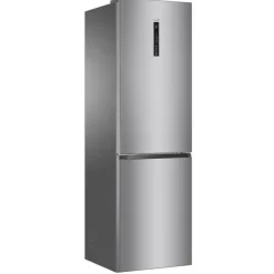 Frigorifero modello Cfe735 in Offerta Outlet^Haier Outlet