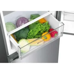 Frigorifero modello Cfe735 in Offerta Outlet^Haier Outlet