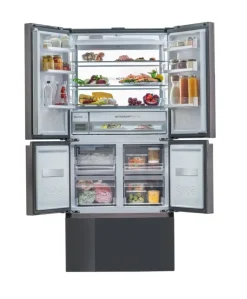 Discount Frigorifero Hff-750  a marchio a PREZZI OUTLET Frigoriferi