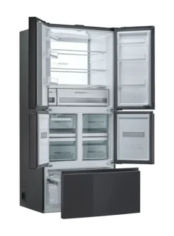 Discount Frigorifero Hff-750  a marchio a PREZZI OUTLET Frigoriferi