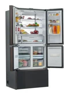 Discount Frigorifero Hff-750  a marchio a PREZZI OUTLET Frigoriferi