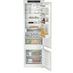 Sale Frigorifero  icse 5122 plus a marchio scontato Frigoriferi