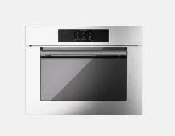 Frigorifero modello Abbattitore professional plus bc645sltc a prezzo scontato^Ilve Discount