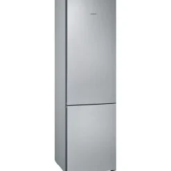 Siemens Frigorifero Kg39n2lec a marchio scontato- Frigoriferi