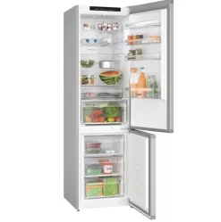 Siemens Frigorifero Kg39n2lec a marchio scontato- Frigoriferi