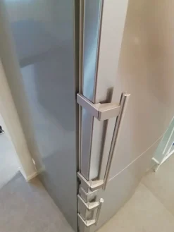 Liebherr Frigorifero PREZZI OUTLET- Frigoriferi