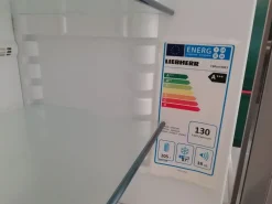 Liebherr Frigorifero PREZZI OUTLET- Frigoriferi