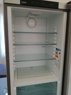 Liebherr Frigorifero PREZZI OUTLET- Frigoriferi