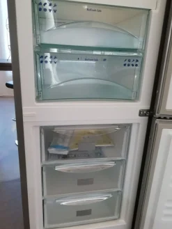 Liebherr Frigorifero PREZZI OUTLET- Frigoriferi