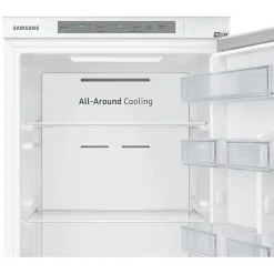 Samsung Frigorifero modello Brb6705eww a prezzi convenienti- Frigoriferi