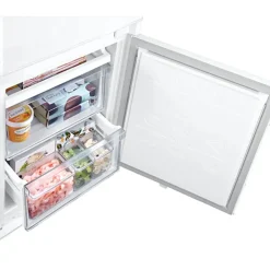 Samsung Frigorifero modello Brb6705eww a prezzi convenienti- Frigoriferi