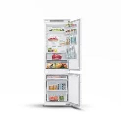 Samsung Frigorifero modello Brb260031ww in offerta- Frigoriferi