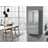 Liebherr Frigorifero modello Cbnes 6256 a prezzi outlet- Frigoriferi