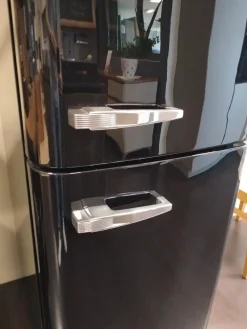 Smeg Frigorifero modello Fab32rbl5 a prezzi convenienti- Frigoriferi