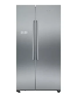 Frigorifero modello Iq300 a prezzi convenienti^Siemens Clearance