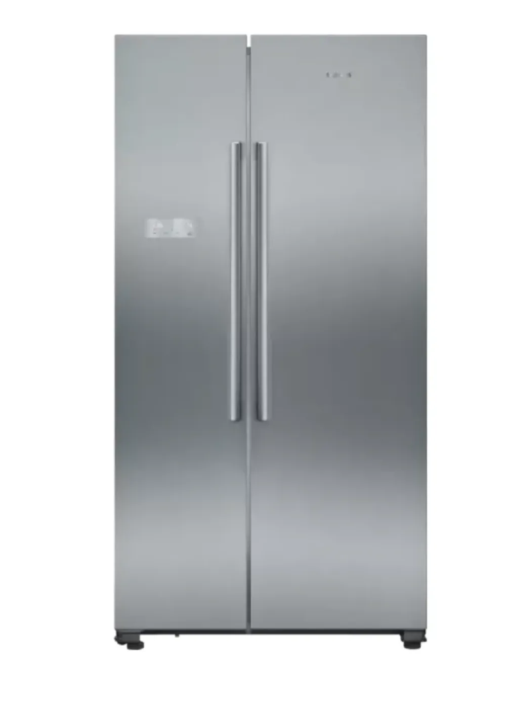 Frigorifero modello Iq300 a prezzi convenienti^Siemens Clearance