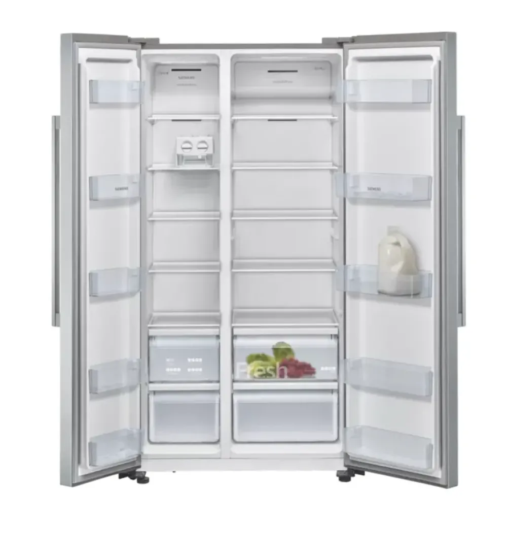 Frigorifero modello Iq300 a prezzi convenienti^Siemens Clearance