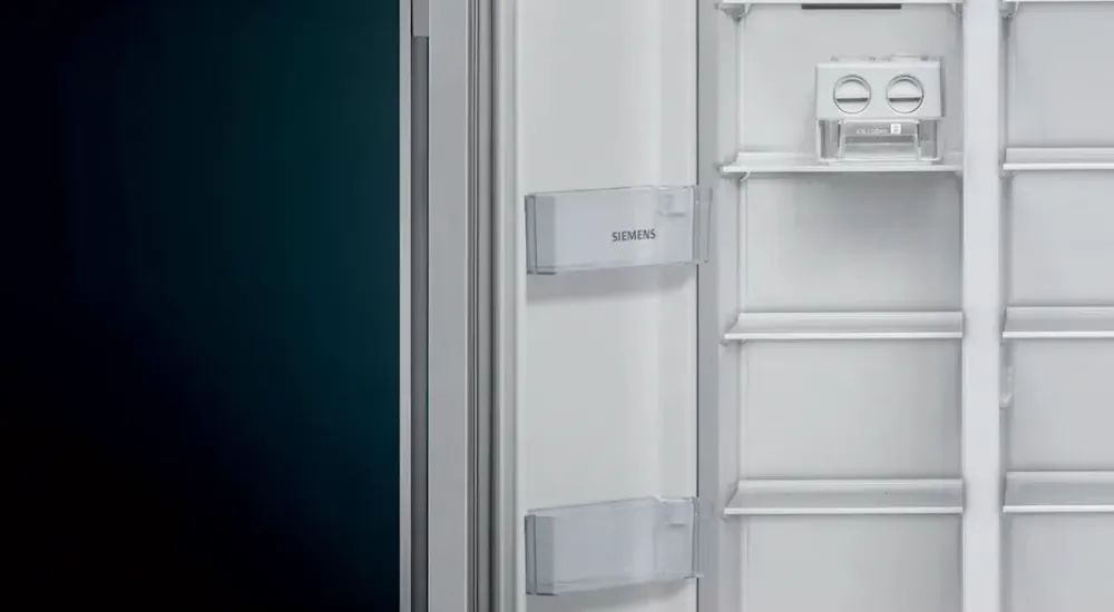 Frigorifero modello Iq300 a prezzi convenienti^Siemens Clearance