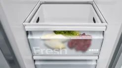 Frigorifero modello Iq300 a prezzi convenienti^Siemens Clearance