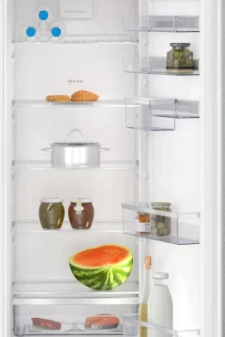 Neff Frigorifero modello Ki1816dd0 a prezzo scontato- Frigoriferi