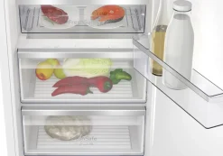 Neff Frigorifero modello Ki1816dd0 a prezzo scontato- Frigoriferi