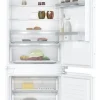 Neff Frigorifero modello Kb7962fe0 a prezzo scontato- Frigoriferi