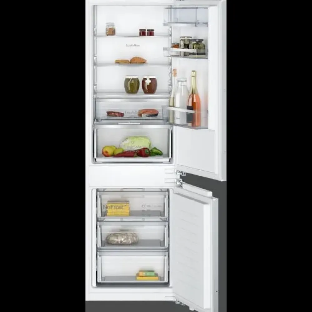 Frigorifero modello Ki7861sfo in Offerta Outlet^Neff Sale