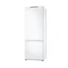 Frigorifero Frigo combi nf ad un prezzo mai così piccolo^Samsung Hot