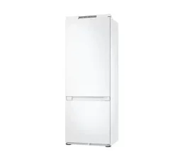 Frigorifero Frigo combi nf ad un prezzo mai così piccolo^Samsung Hot