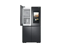 Frigorifero modello Frigo 4 porte family 637l rf65a977fsg in Offerta Outlet^Samsung Clearance