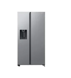 Outlet Frigorifero rs64dg53m3slef a marchio scontato Frigoriferi