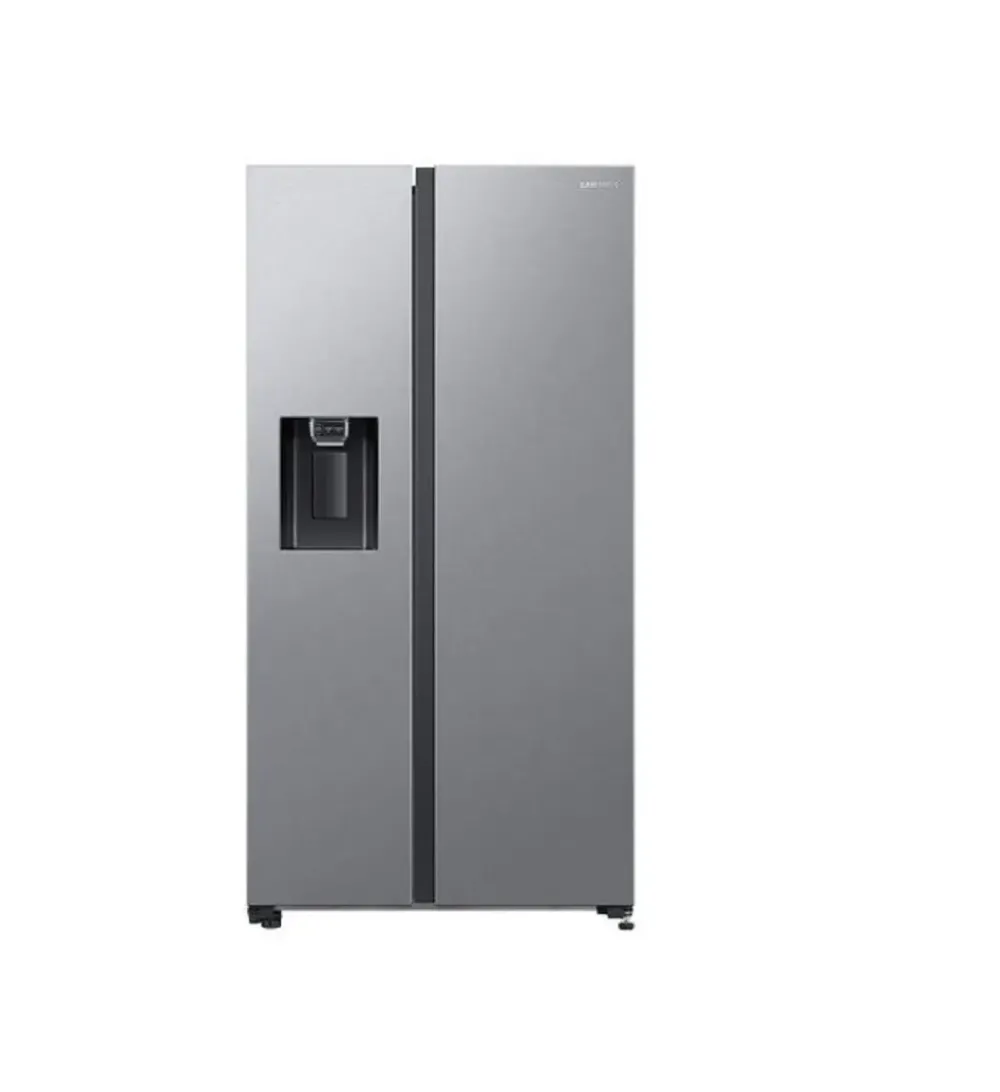 Outlet Frigorifero rs64dg53m3slef a marchio scontato Frigoriferi