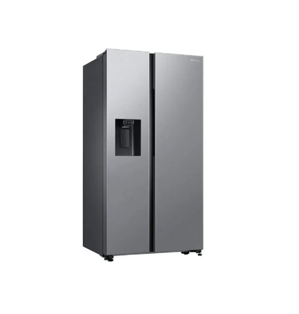 Outlet Frigorifero rs64dg53m3slef a marchio scontato Frigoriferi